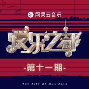 男人摸女人上面和下面视频
