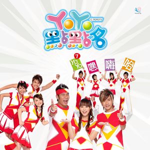 男人摸女人上面和下面视频
