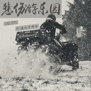 男人摸女人上面和下面视频
