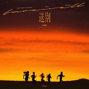 男人摸女人上面和下面视频
