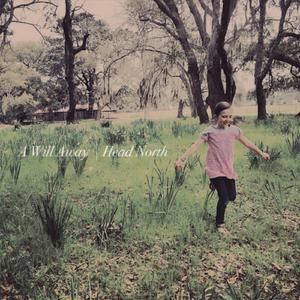 男人摸女人上面和下面视频
