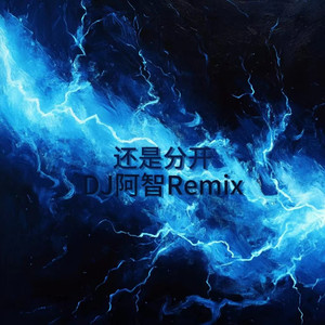 男人摸女人上面和下面视频
