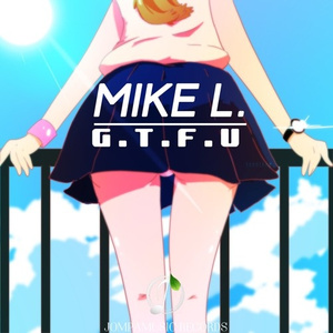 男人摸女人上面和下面视频
