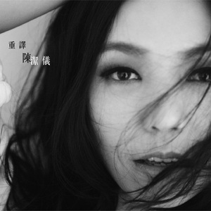 男人摸女人上面和下面视频
