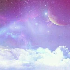 男人摸女人上面和下面视频
