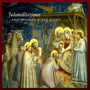 男人摸女人上面和下面视频
