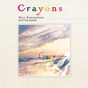 男人摸女人上面和下面视频
