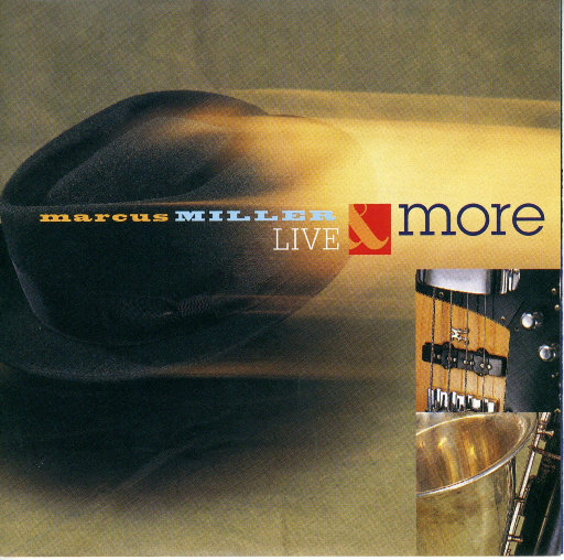 男人摸女人上面和下面视频
