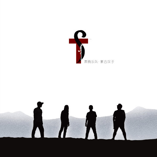 男人摸女人上面和下面视频
