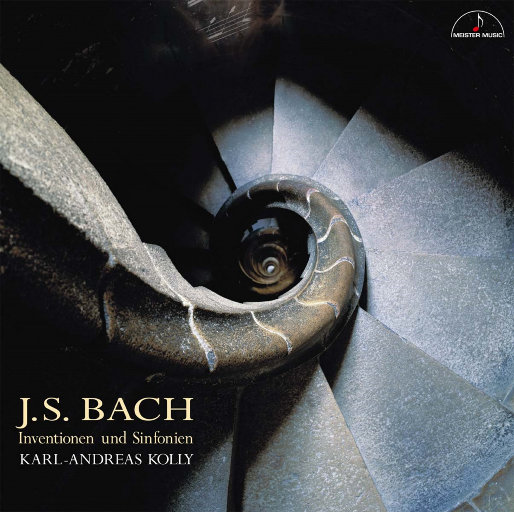 男人摸女人上面和下面视频
